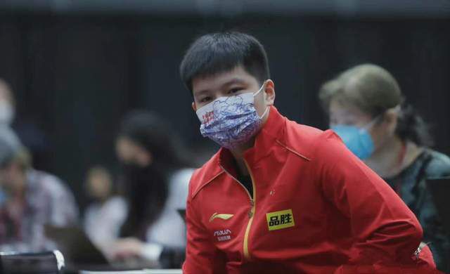 超级污的网站